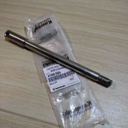 As roda depan Ninja R RR Original KGP 41068-0583