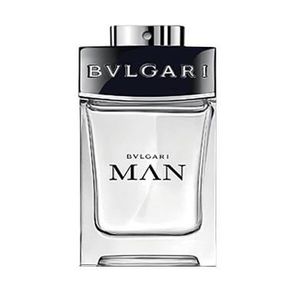 Bvlgari Man - 100 ML