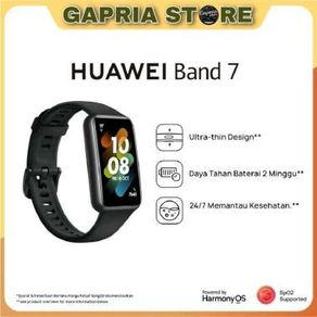 Huawei Band 7 Smartband