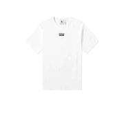 adidas mens ryv tee white gd9289 