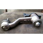 idle idler bell crank mitsubishi l300 diesel kiri japan 555