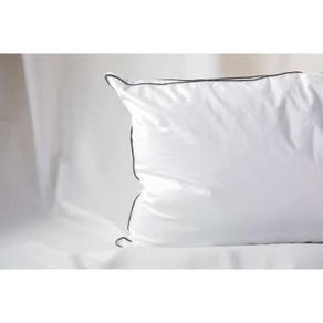 Bantal Bulu Angsa Type Classic