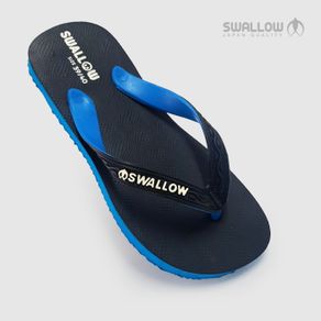 sandal swallow onyx d premium - blue 12