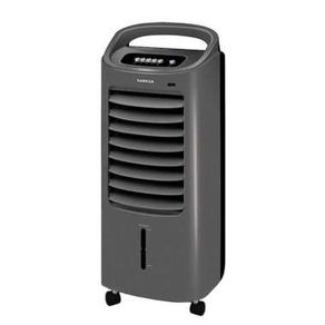 Sanken SAC 35 Air Cooler/Penyejuk Ruangan
