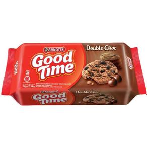 good time cookies biskuit all varian 72 gr - classic
