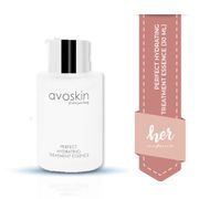 [READY STOCK] Avoskin Perfect Hydrating Treatment Essence (30 ml)