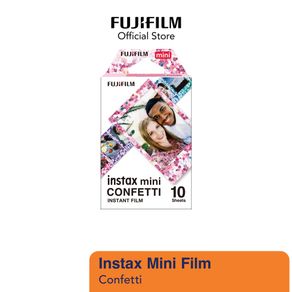 Instax mini film fujifilm