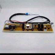 Modul pcb mesin cuci Electrolux EWT 7042S EWT704S
