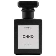 SAFF & CO CHNO Extrait De Parfum Parfume EDP Saff n Co