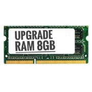 Upgrade & Pasang Memory Ram 8GB