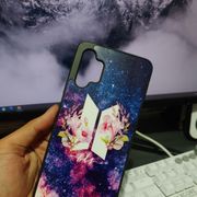 custom case iphone samsung vivo oppo xiaomi