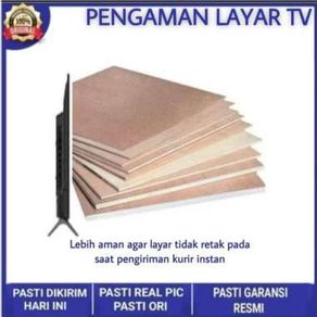 Coocaa Led Tv 32 Inch Digital Tv Hd Panel Dvb-T/T2 Slim 32D3T