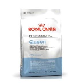ROYAL CANIN QUEEN 4kg