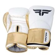 Rounin Fightware Boxing Glove Defendor Sarung Tinju [10 oz]