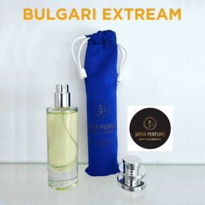 bvlgari extream/bulgari extream parfum pria - 55 high quality