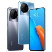 infinix note 12 8/256 Garansi resmi Original