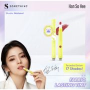 SOMETHINC Fabric Lasting Tint