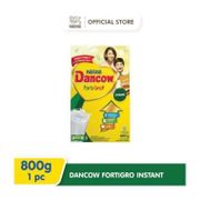 Dancow Fortigro Instant 800 gr