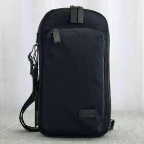 Harga TUMI Harrison Glen Sling bag 