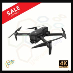 harga drone apex gps