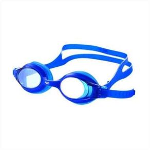 Kacamata Renang Anak Arena Agg-370 Jr - Blue Kode 200