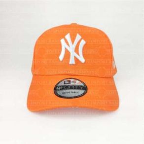 Pilihan topi baseball mlb ny | 10,000 