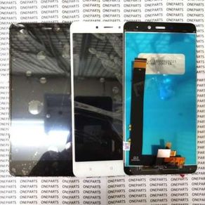 LCD TOUCHSCREEN REDMI NOTE 4