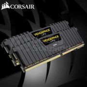 Corsair Vengeance LPX (2x8) 16GB DDR4 Kit 3200MHz CMK16GX4M2E3200C16