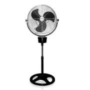 REGENCY TORNADO STAND 18" FAN KIPAS ANGIN BERDIRI