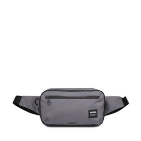 Tas Pinggang Bodypack Touter 1.0 Waist Bag - Grey