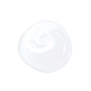 Kanebo Frosty Gelee Lotion - 40Ml