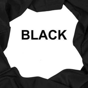Kain Backdrop Studio Fotografi Cotton Textile Cloth - 200 x 300 cm