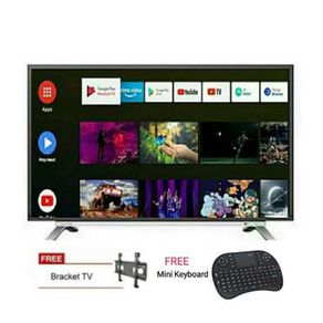 TOSHIBA Led TV Smart Android-32L5995