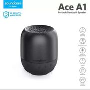 Anker Soundcore Ace A1 Portable Bluetooth Speaker Garansi Resmi Anker Ori