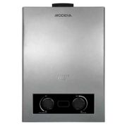 WATER HEATER GAS MODENA Gl 0632 V OKT PROMO