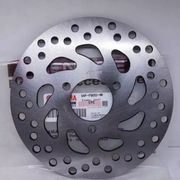 piringan cakram disc disk depan yamaha mio j soul gt 125 fino f1 54p