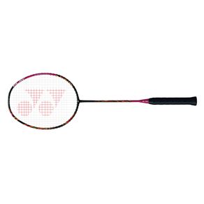 Yonex badminton frame Astrox 99 play