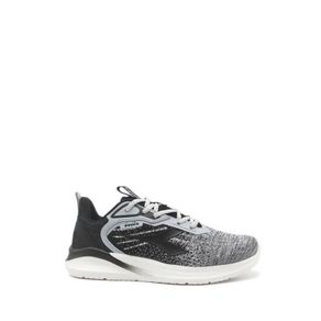 Diadora Finley Men's Running Shoes - Black