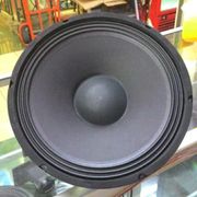 speaker elsound 15 inch