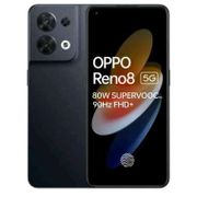 OPPO RENO 8 5G RAM 8/256 GB GARANSI RESMI 1 TAHUN
