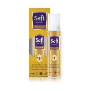 Safi Age Defy Skin Booster 75ml