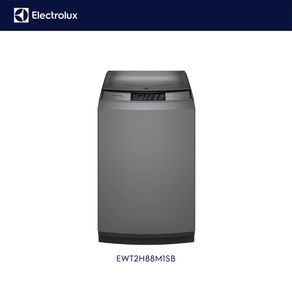 MESIN CUCI ELECTROLUX EWT2H88M1SB