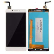 LCD FULLSET TOUCHSCREEN LENOVO P1MA40 ORIGINAL