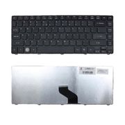 Keyboard Laptop Acer Aspire 4736 4745G 4750G 4750Z 4750ZG 4752Z 4752G