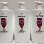 Pantene Shampo Hair Fall Control 900 ml