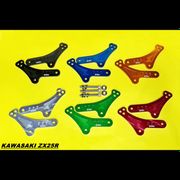 lowering lowring kit pemundur shock wr3 kawasaki zx25r zx 25r 2020