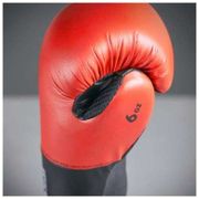 Jual Sarung Tinju Muaythai Anak-Anak - Kids' Boxing Gloves - 4