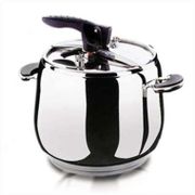 Ox-1012 Presto Pressure Cooker 12L Oxone Presto Kode 088