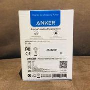 Anker Powerline+ Ii 3Ft-90Cm Cable Usb-C To Usb-A