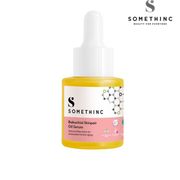 somethinc bakuchiol skinrepair oil serum 20ml - 20ml